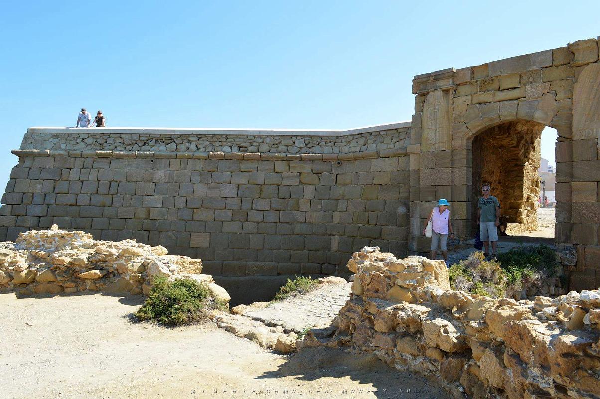 21 ALICANTE L ILE DE TABARCA (139).JPG